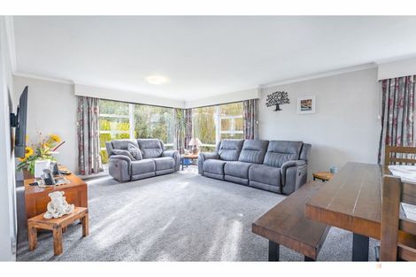 Photo of property in 38 Augustine Street, Waimate, 7924