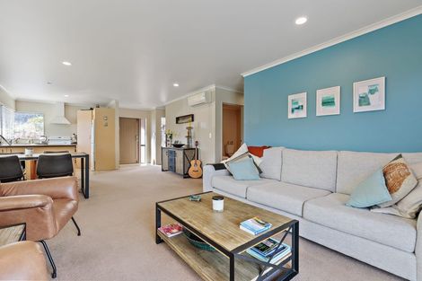 Photo of property in 26/25 Terminus Street, Te Aroha, 3320