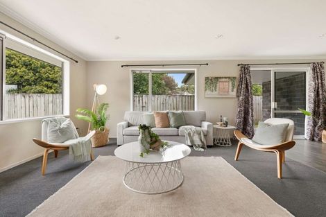 Photo of property in 1 Austen Way, Hairini, Tauranga, 3112