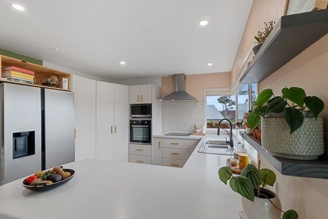 Photo of property in 14 Riverside Place, Katikati, 3129