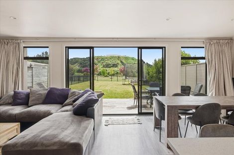 Photo of property in 103 Awataha Crescent, Pyes Pa, Tauranga, 3110