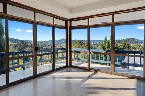 Photo of property in 58a Raumanga Heights Drive, Raumanga, Whangarei, 0110