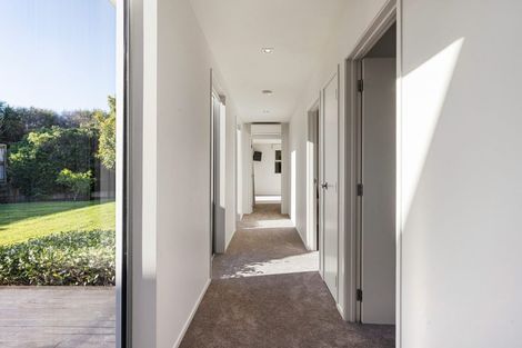 Photo of property in 5 Petersburg Drive, Flagstaff, Hamilton, 3210