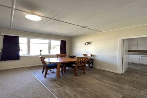 Photo of property in 1 Fauchelle Avenue, Richmond, 7020