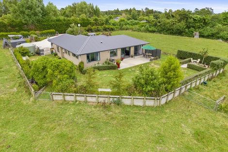 Photo of property in 1369 Egmont Road, Egmont Village, Inglewood, 4386