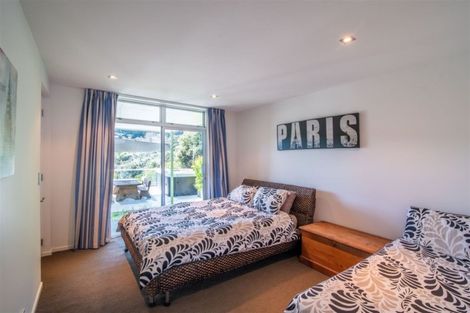 Photo of property in 2 Langlois Lane, Akaroa, 7520