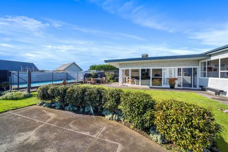 Photo of property in 79b Goodson Road, Hawera, 4675