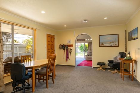 Photo of property in 66a Inkerman Street, Renwick, 7204