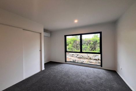 Photo of property in 27 Barnaby Road, Tuakau, 2121