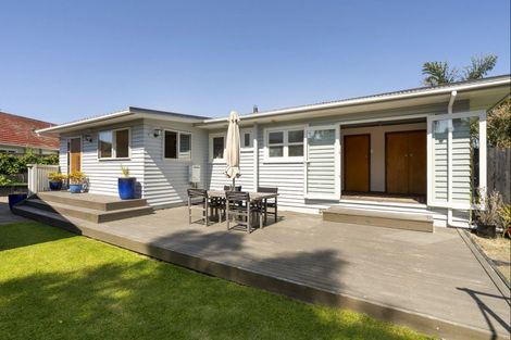Photo of property in 38 Barry Avenue, Whakatane, 3120