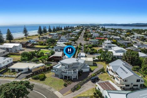 Photo of property in 34 Eruini Street, Ohope, 3121