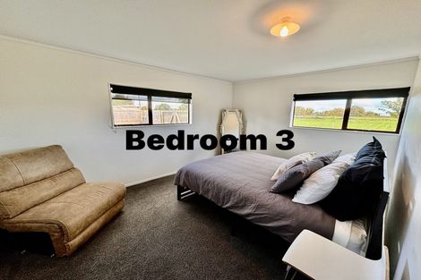 Photo of property in 81 Mills Road, Matangi, Cambridge, 3493