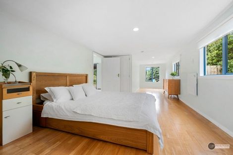 Photo of property in 41 Poole Crescent, Wainuiomata, Lower Hutt, 5014