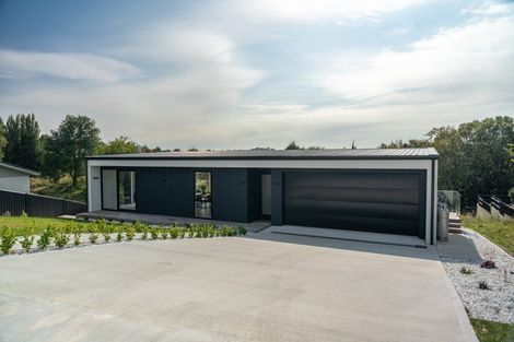 Photo of property in 13 Mitre Street, Gore, 9710