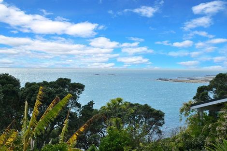 Photo of property in 108 Pacific Parade, Army Bay, Whangaparaoa, 0930