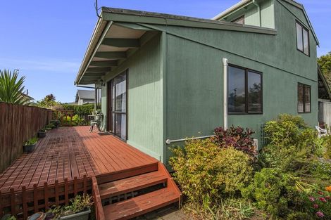 Photo of property in 8a Otaika Road, Woodhill, Whangarei, 0110