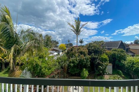 Photo of property in 48a Brixton Road, Manly, Whangaparaoa, 0930