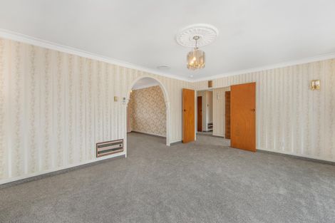 Photo of property in 79a Studholme Street, Morrinsville, 3300