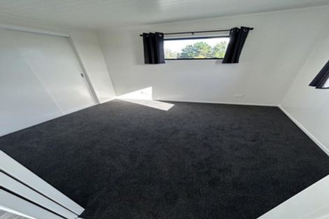 Photo of property in 94b Cemetery Road, Whatawhata, Hamilton, 3289