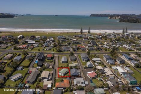 Photo of property in 204a Cook Drive, Whitianga, 3510