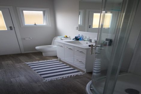 Photo of property in 20 Trent Avenue, Hokowhitu, Palmerston North, 4410