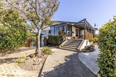 Photo of property in 720 Queens Drive, Waikiwi, Invercargill, 9810