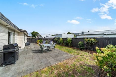 Photo of property in 79d Ararino Street, Trentham, Upper Hutt, 5018