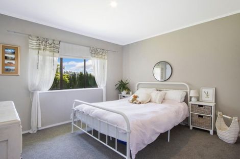 Photo of property in 26a Banks Drive, Aongatete, Katikati, 3181