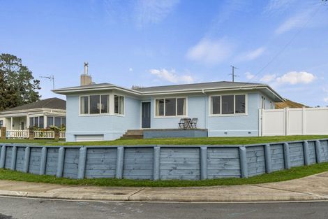 Photo of property in 118 Riverview Road, Huntly, 3700