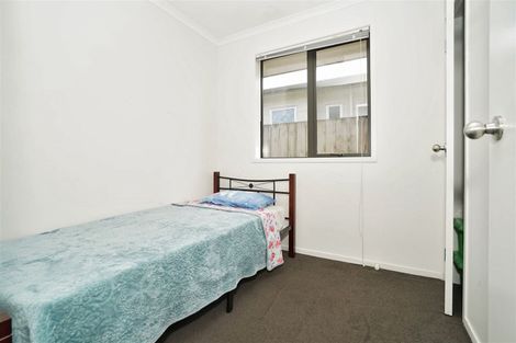 Photo of property in 5/13 Lyon Street, Frankton, Hamilton, 3204