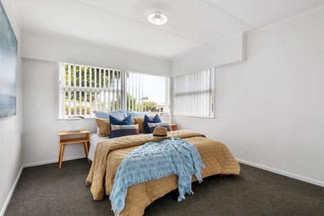 Photo of property in 39 Farm Street, Mount Maunganui, 3116