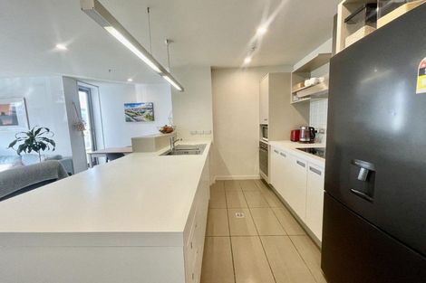 Photo of property in Republic Apartments, 1f/11 Tennyson Street, Te Aro, Wellington, 6011