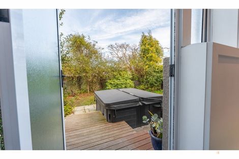 Photo of property in 38 Augustine Street, Waimate, 7924