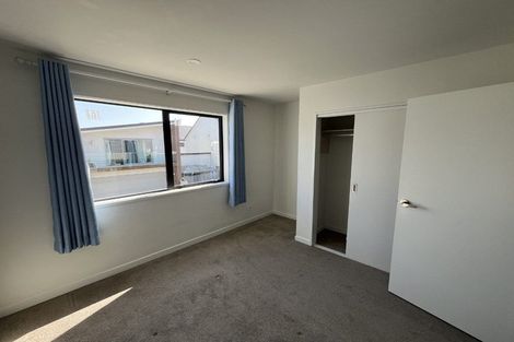 Photo of property in 11 Kaha Road, Takanini, 2110