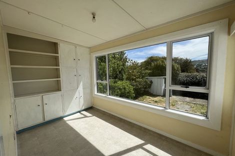 Photo of property in 16 Sargood Street, Maori Hill, Dunedin, 9010