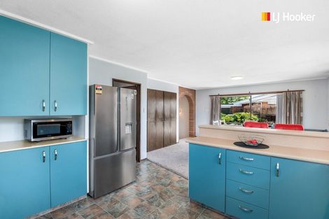 Photo of property in 9 Cedar Crescent, Mosgiel, 9024