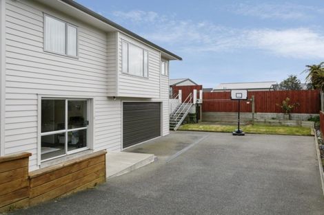 Photo of property in 53 Kaihua Road, Nukuhau, Taupo, 3330