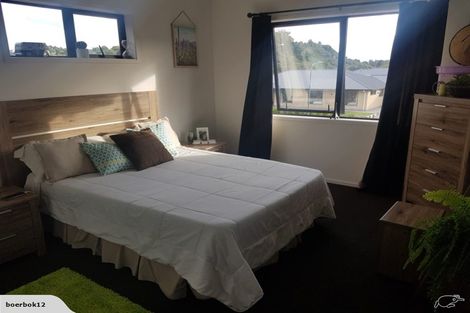 Photo of property in 93 Hindmarsh Drive, Rangatira Park, Taupo, 3330