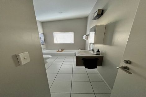 Photo of property in 11 Rochdale Way, Stoke, Nelson, 7011