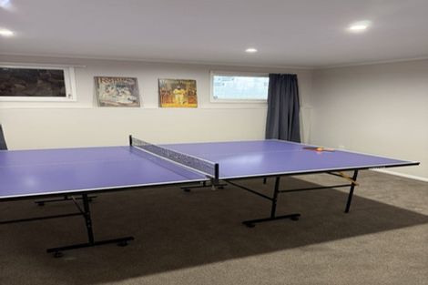 Photo of property in 14 Virginia Heights, Otamatea, Whanganui, 4501