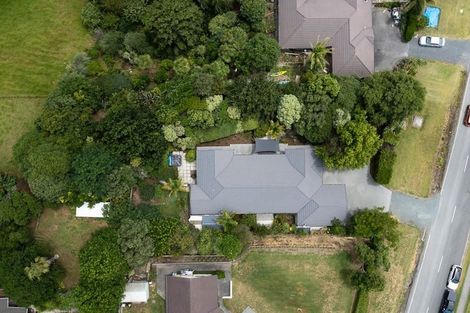 Photo of property in 126 Pulham Road, Warkworth, 0910