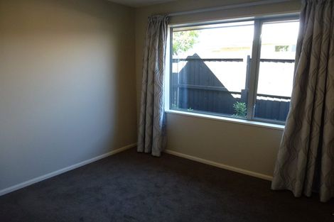 Photo of property in 49a Mcmahon Drive, Aidanfield, Christchurch, 8025