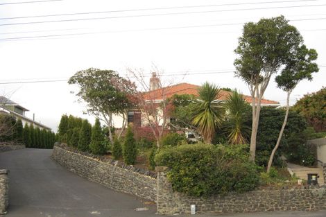 Photo of property in 57 Pilkington Street, Maori Hill, Dunedin, 9010