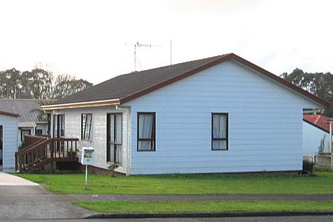 Photo of property in 28a Cromwell Drive, Fitzroy, Hamilton, 3206