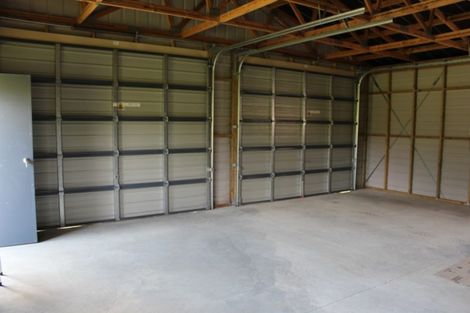 Photo of property in 14 Moana Crescent, Te Anau, 9600