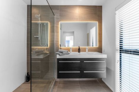 Photo of property in 189a Welcome Bay Road, Welcome Bay, Tauranga, 3112