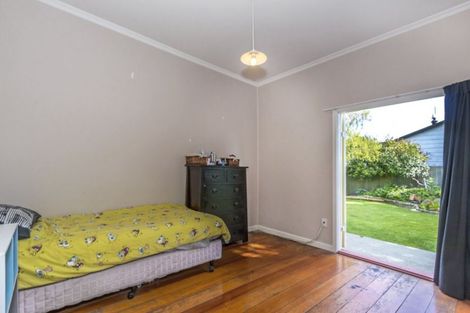 Photo of property in 10 Sefton Street, Belfast, Christchurch, 8051