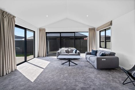 Photo of property in 101 Hoffman Court, Waikiwi, Invercargill, 9810