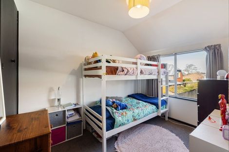 Photo of property in 2/85 Trafalgar Street, St Albans, Christchurch, 8014