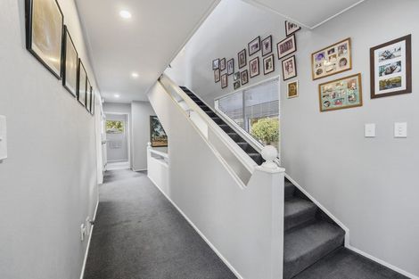 Photo of property in 14 Cherrywood Street, Pukete, Hamilton, 3200